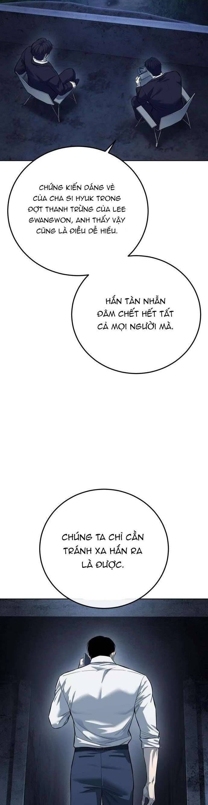 Sát Thủ Huyết Y