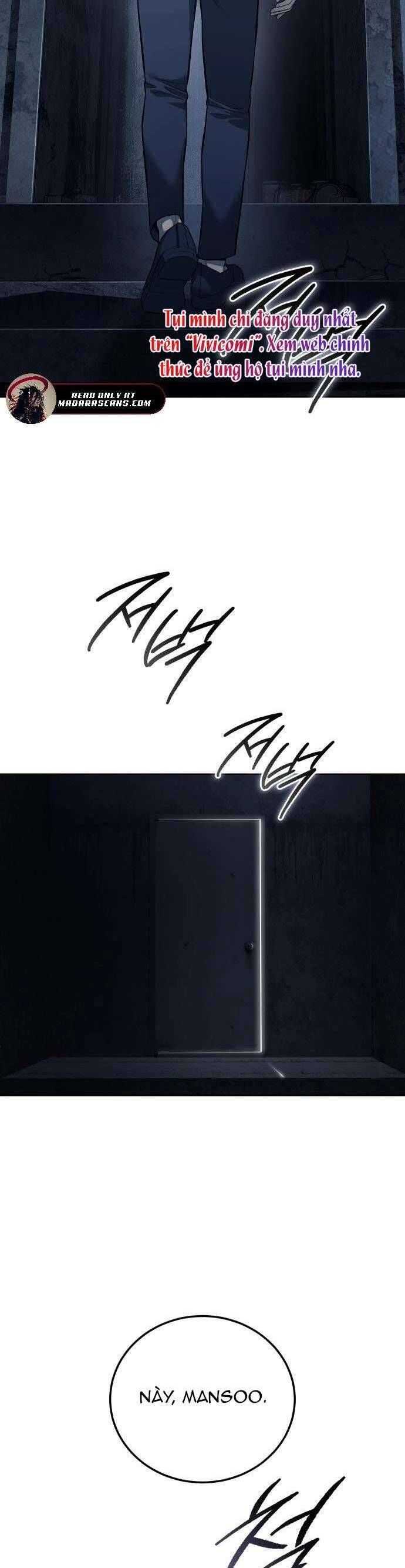 Sát Thủ Huyết Y