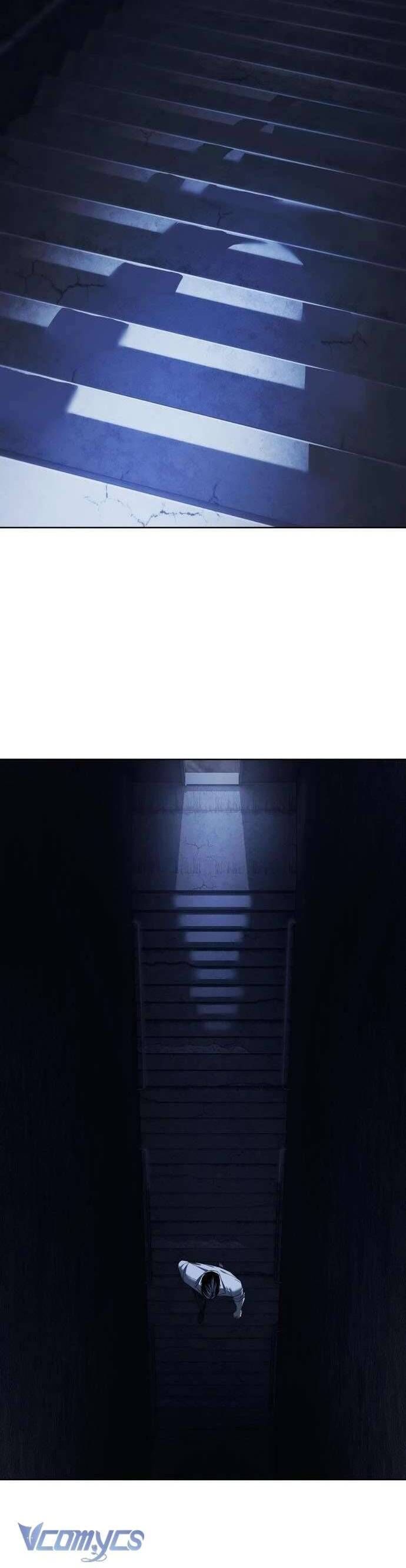 Sát Thủ Huyết Y