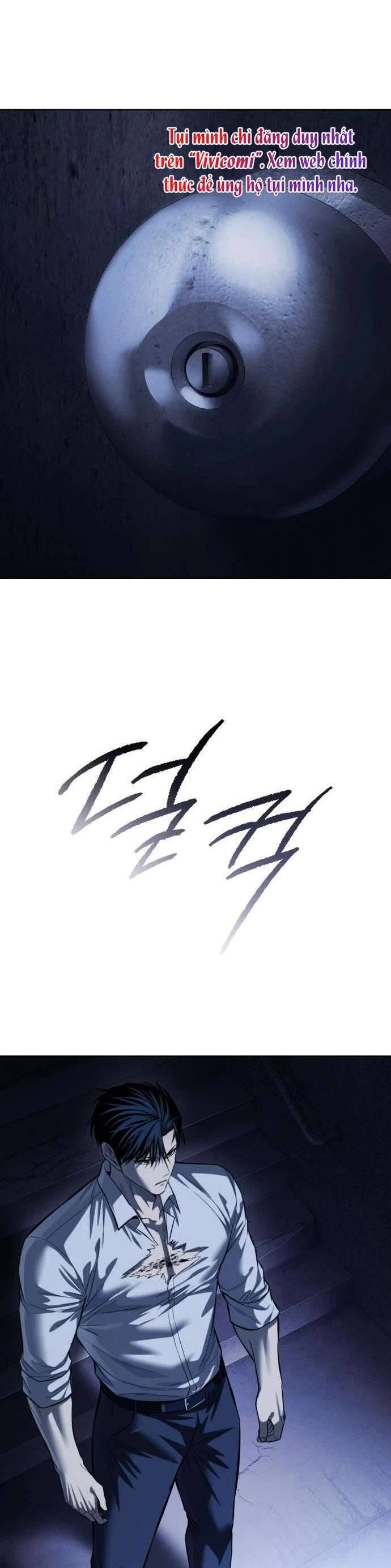 Sát Thủ Huyết Y