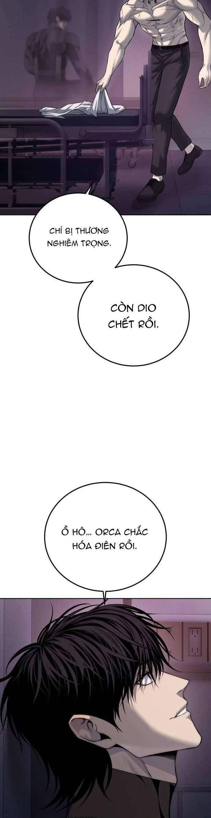 Sát Thủ Huyết Y