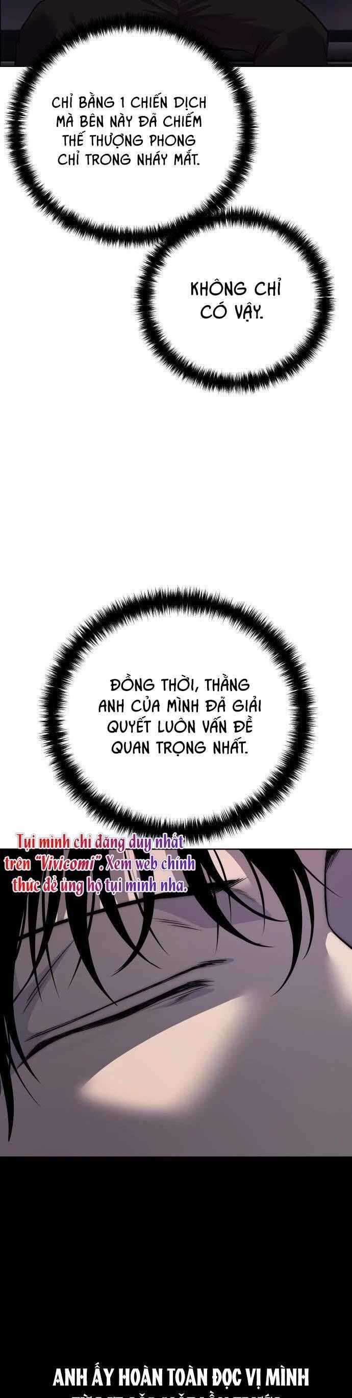 Sát Thủ Huyết Y