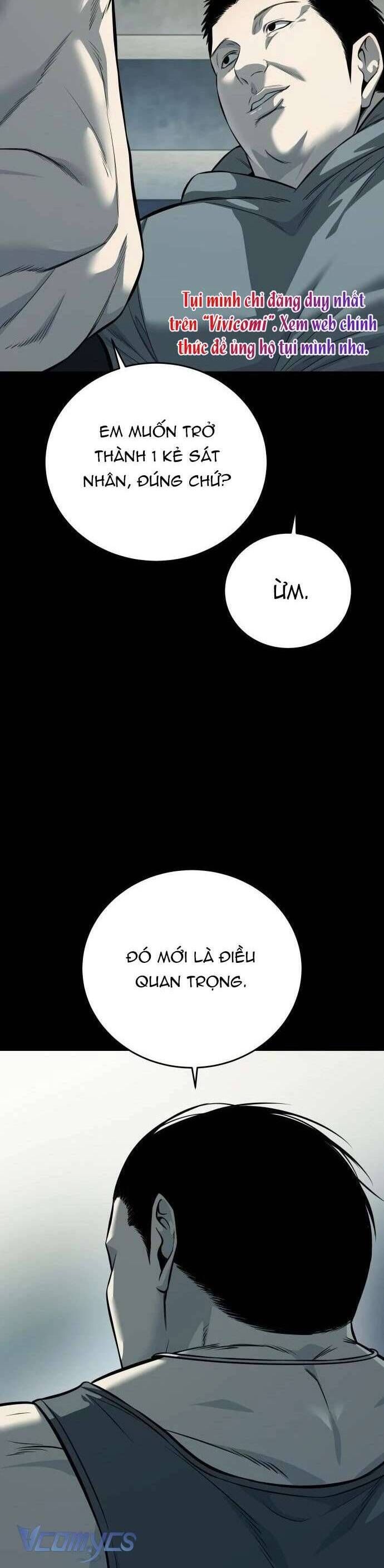 Sát Thủ Huyết Y