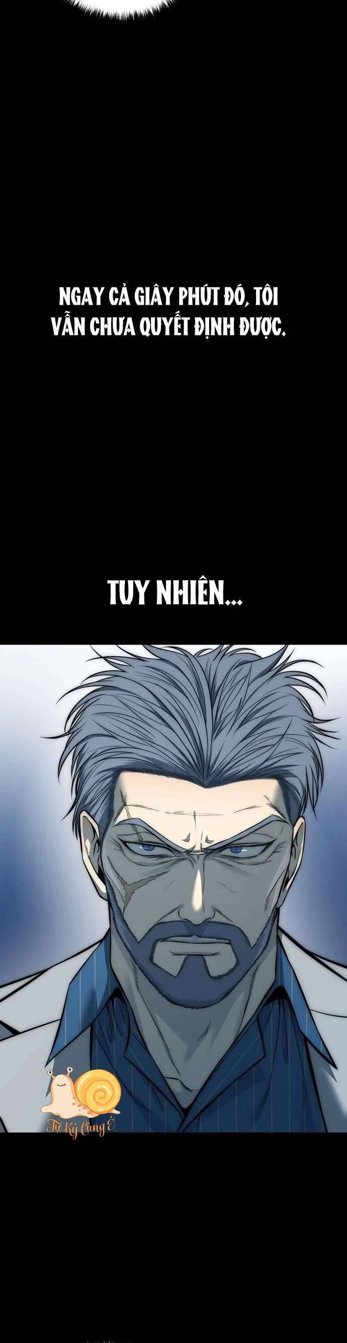 Sát Thủ Huyết Y