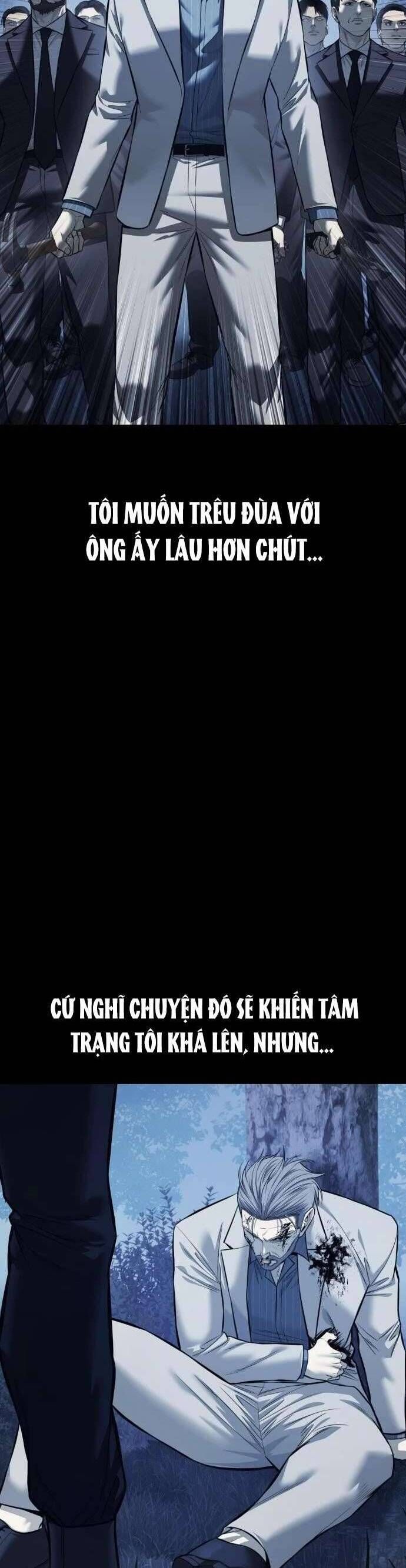 Sát Thủ Huyết Y