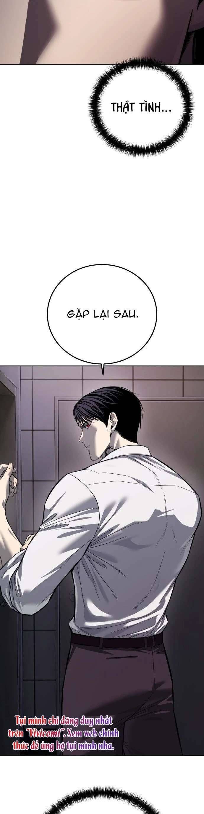 Sát Thủ Huyết Y