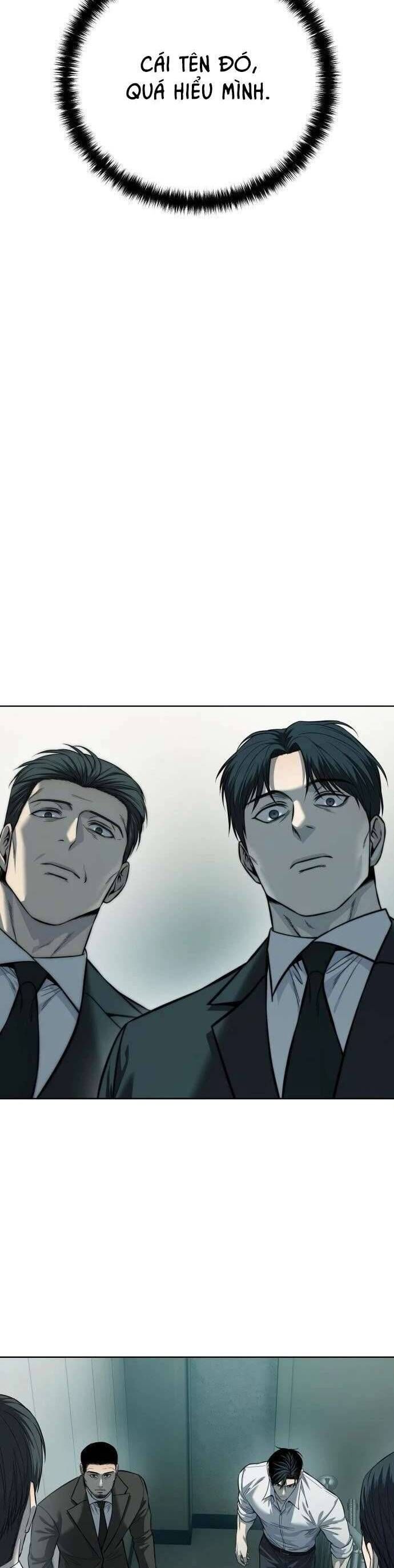 Sát Thủ Huyết Y