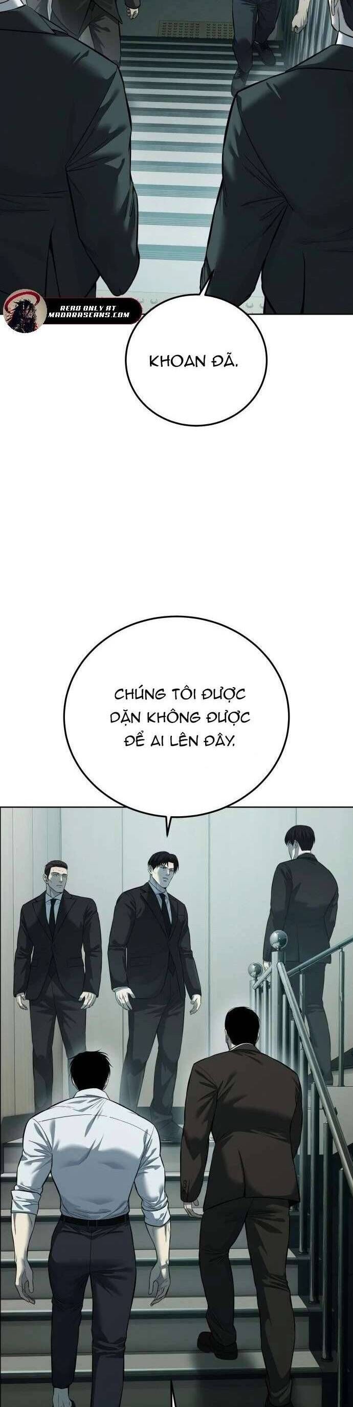 Sát Thủ Huyết Y