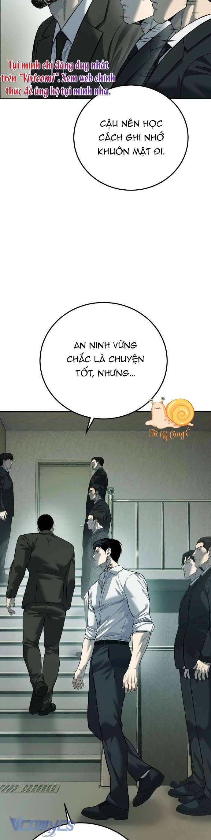 Sát Thủ Huyết Y