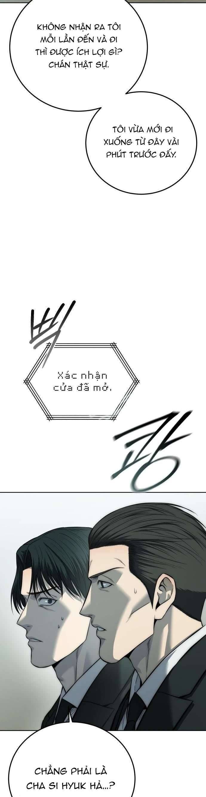 Sát Thủ Huyết Y