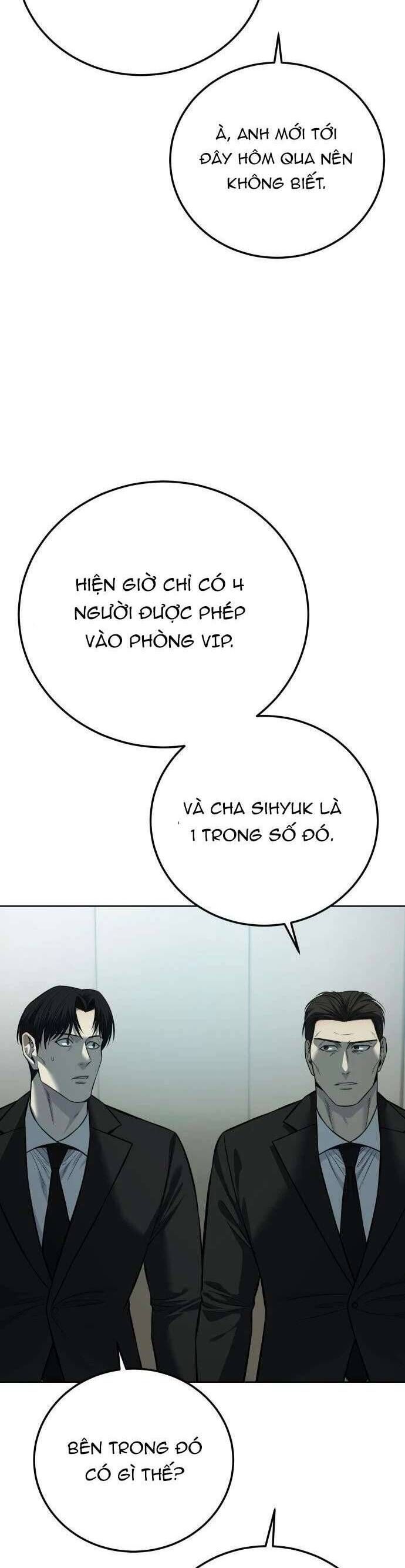 Sát Thủ Huyết Y