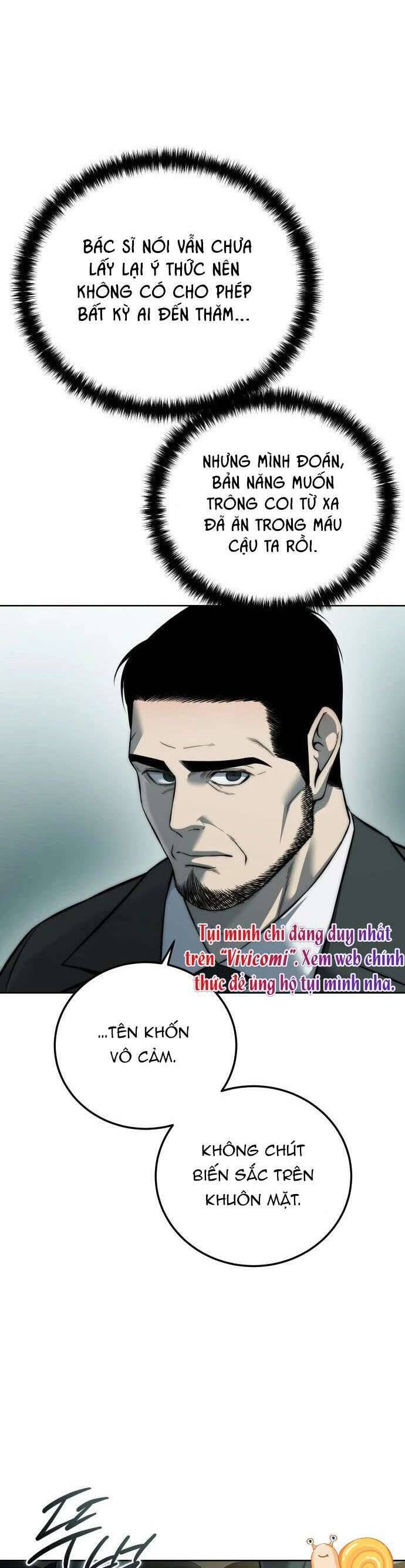 Sát Thủ Huyết Y