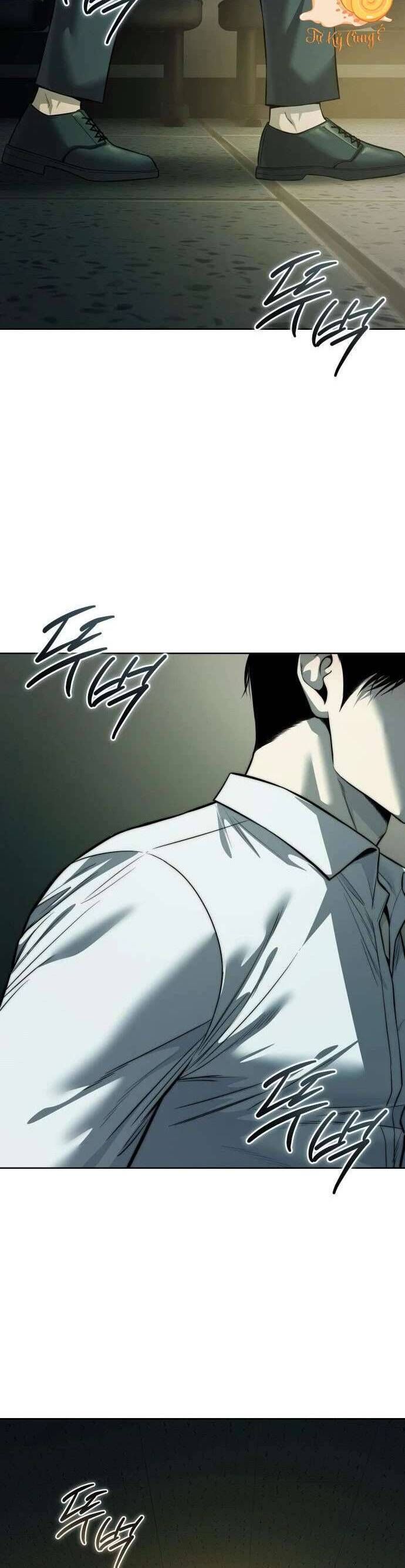 Sát Thủ Huyết Y