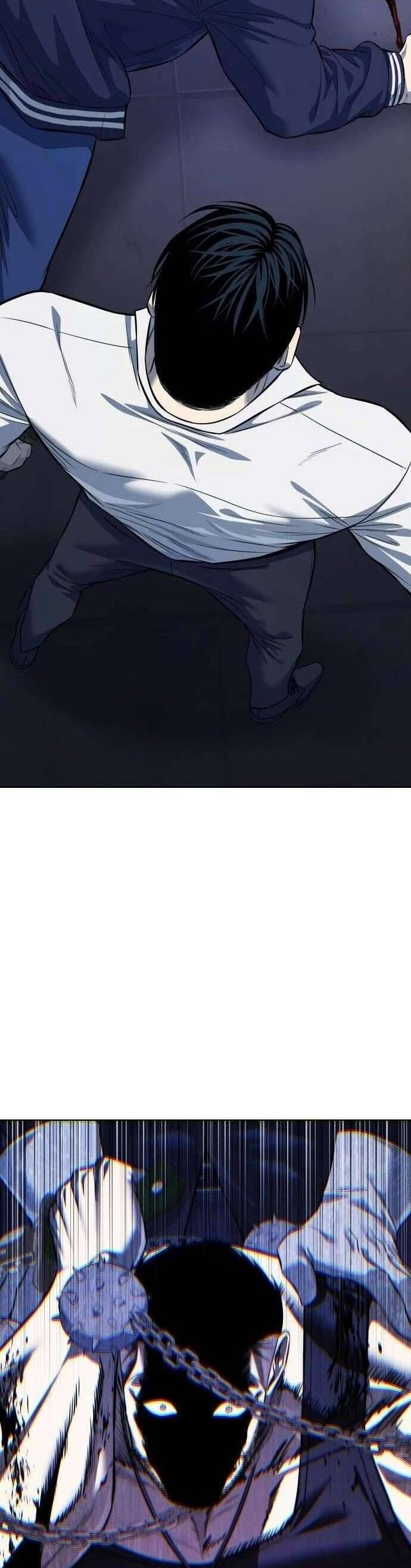 Sát Thủ Huyết Y