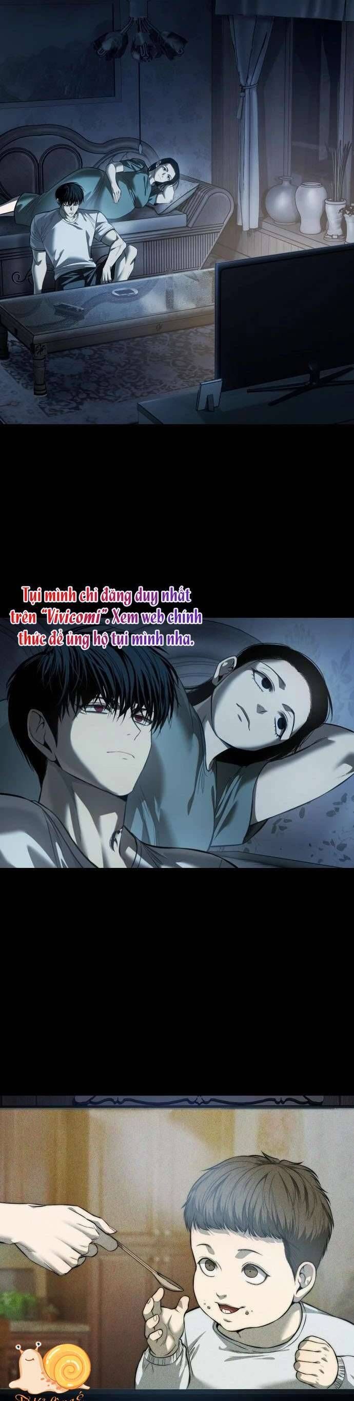 Sát Thủ Huyết Y