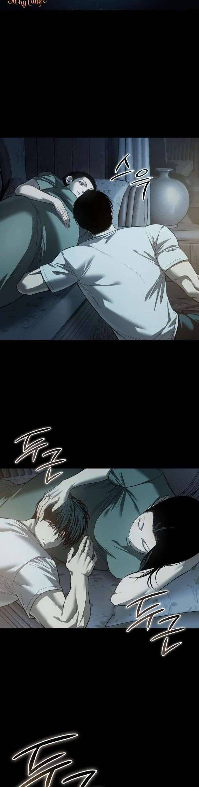 Sát Thủ Huyết Y