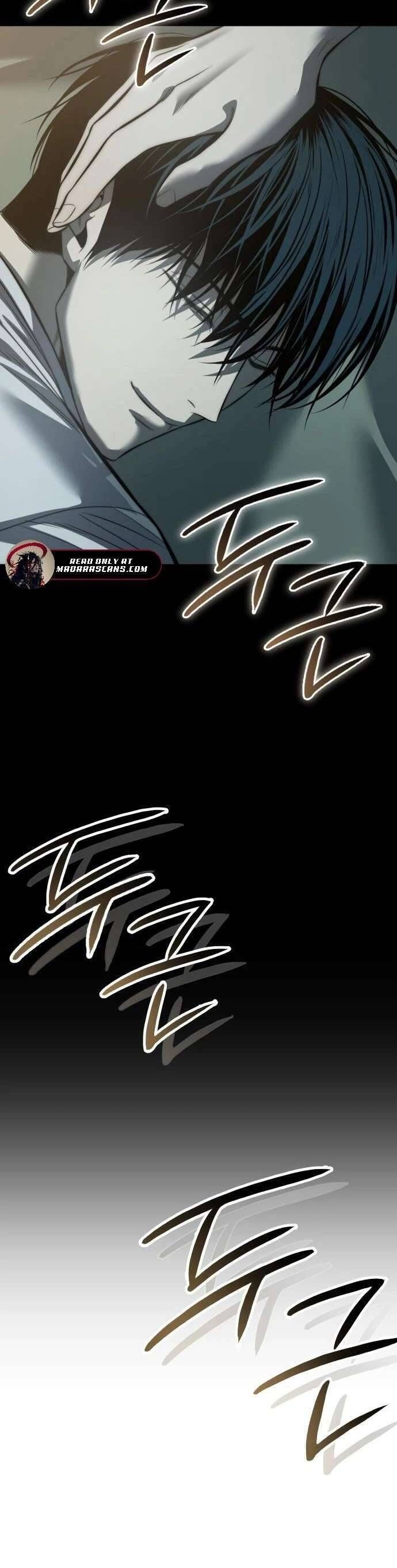 Sát Thủ Huyết Y