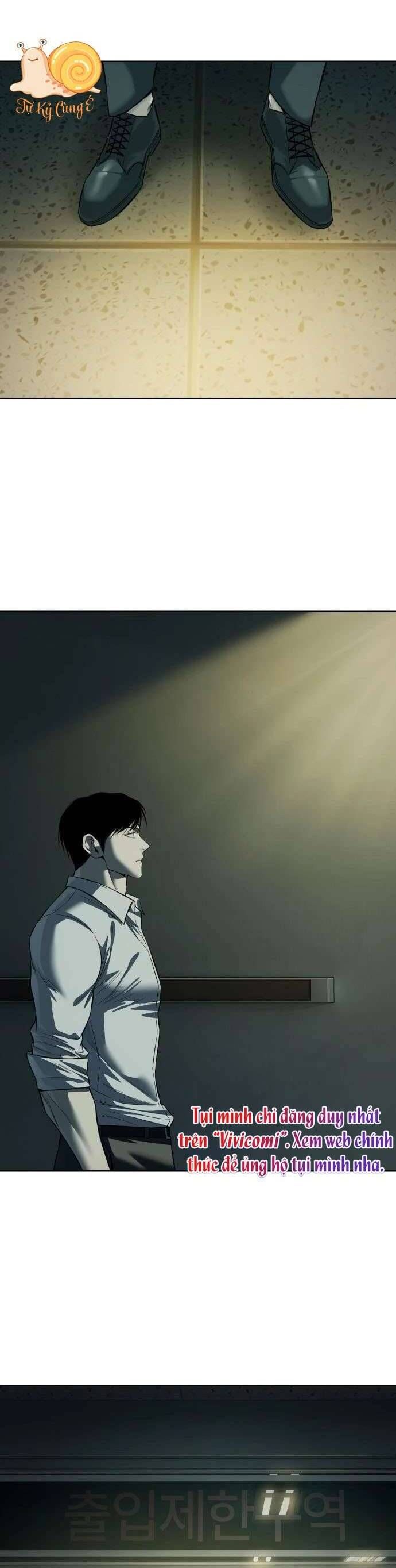 Sát Thủ Huyết Y