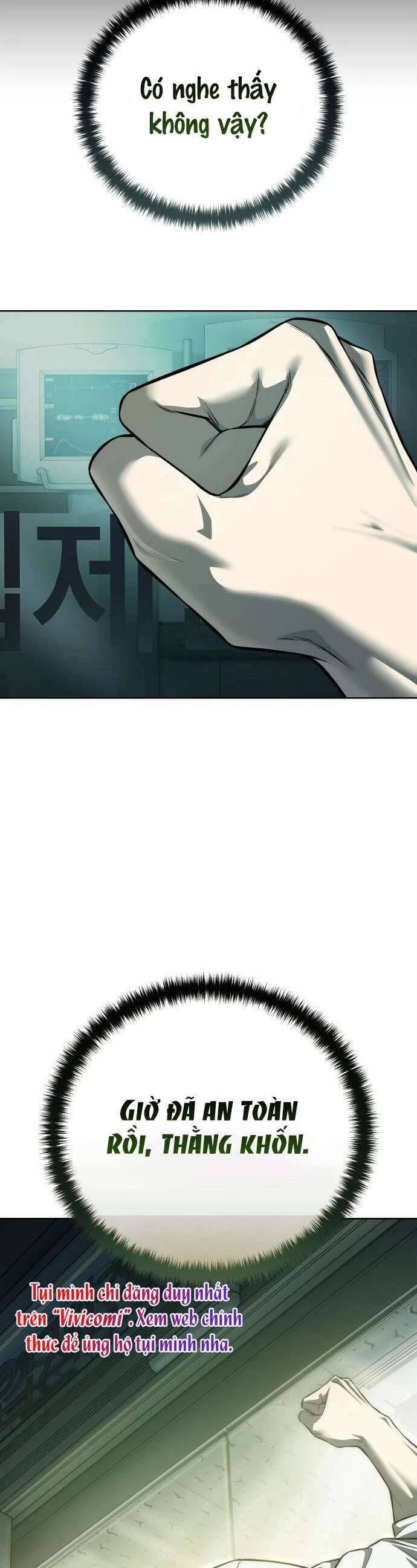 Sát Thủ Huyết Y