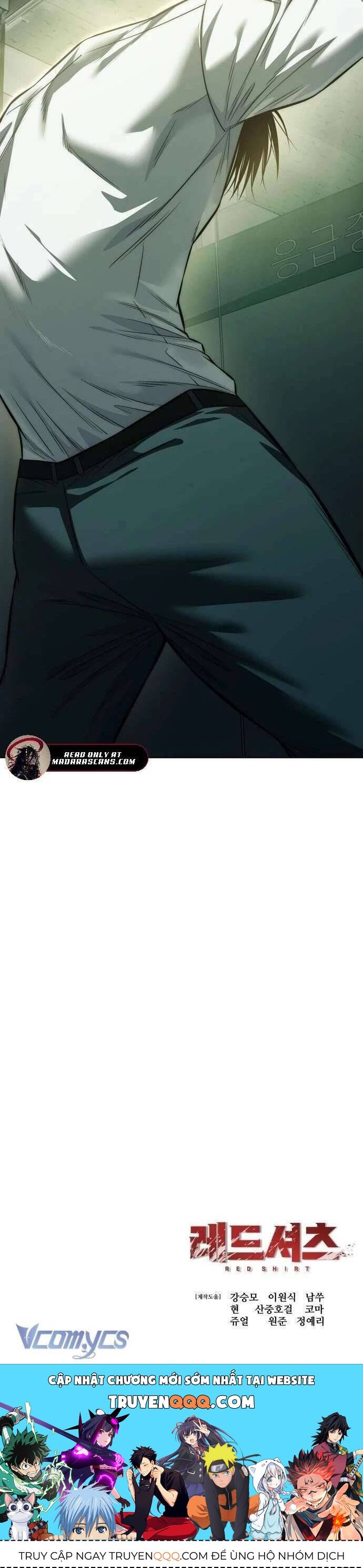 Sát Thủ Huyết Y