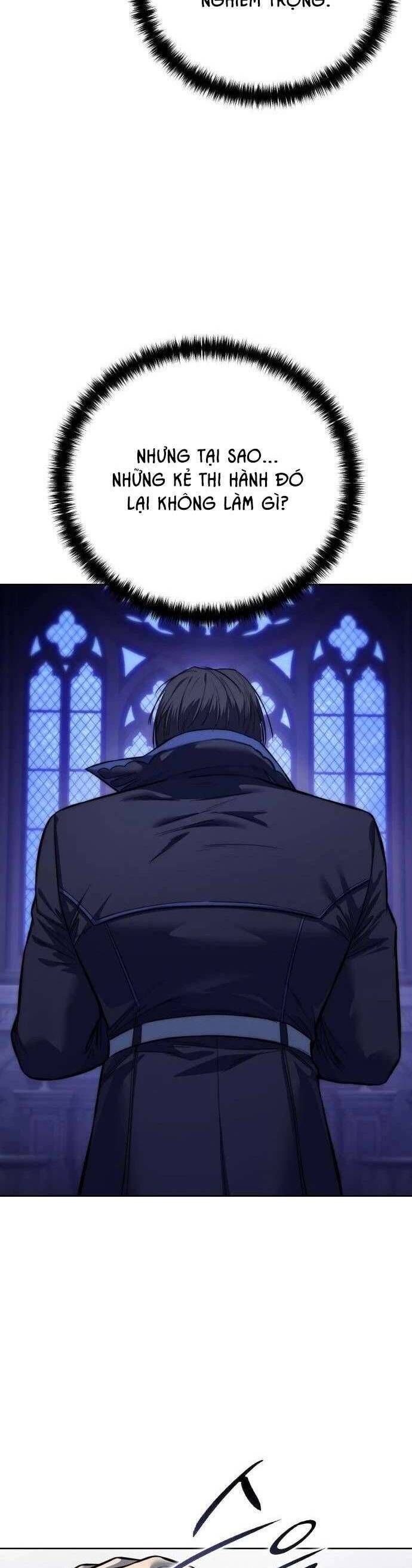 Sát Thủ Huyết Y