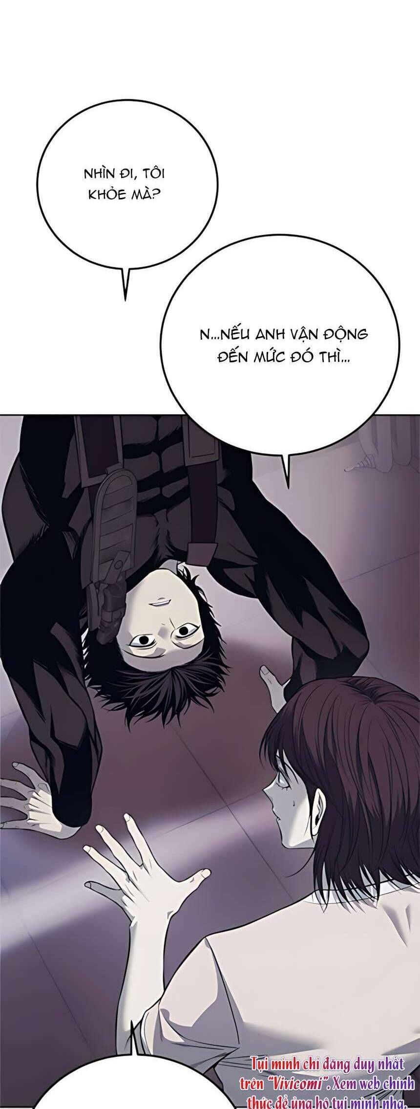 Sát Thủ Huyết Y