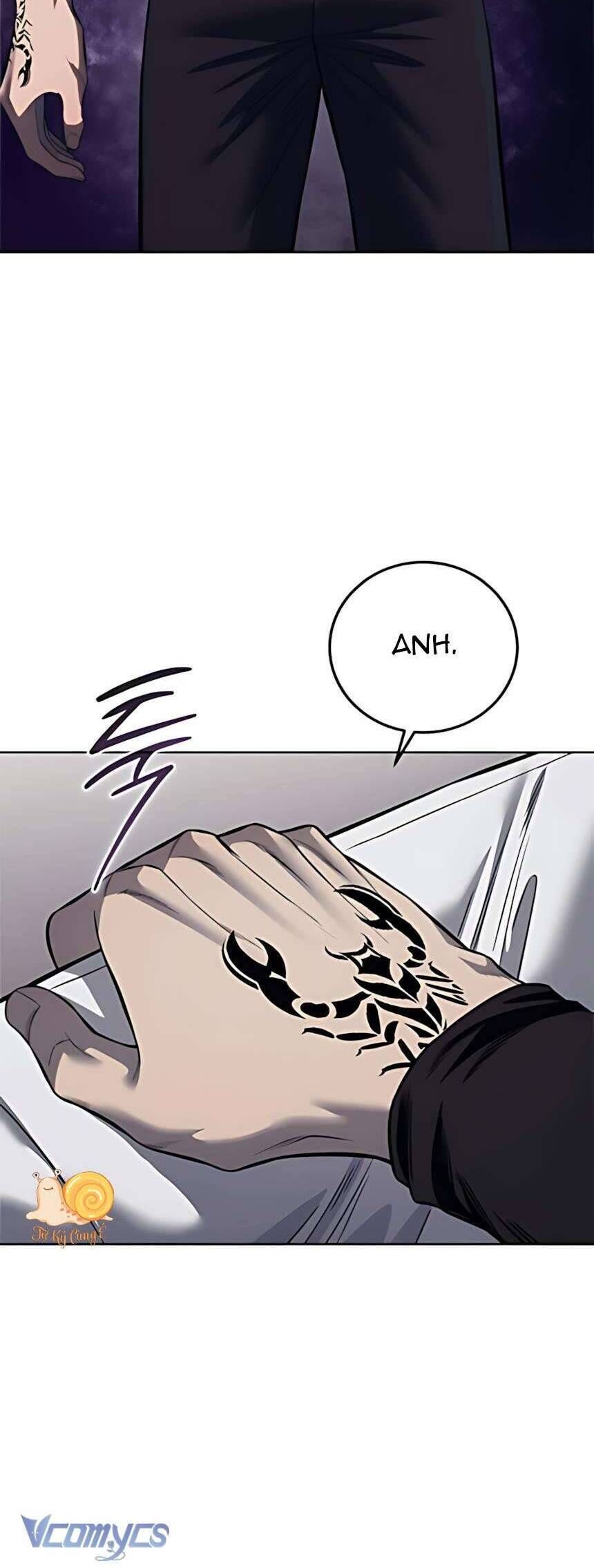 Sát Thủ Huyết Y