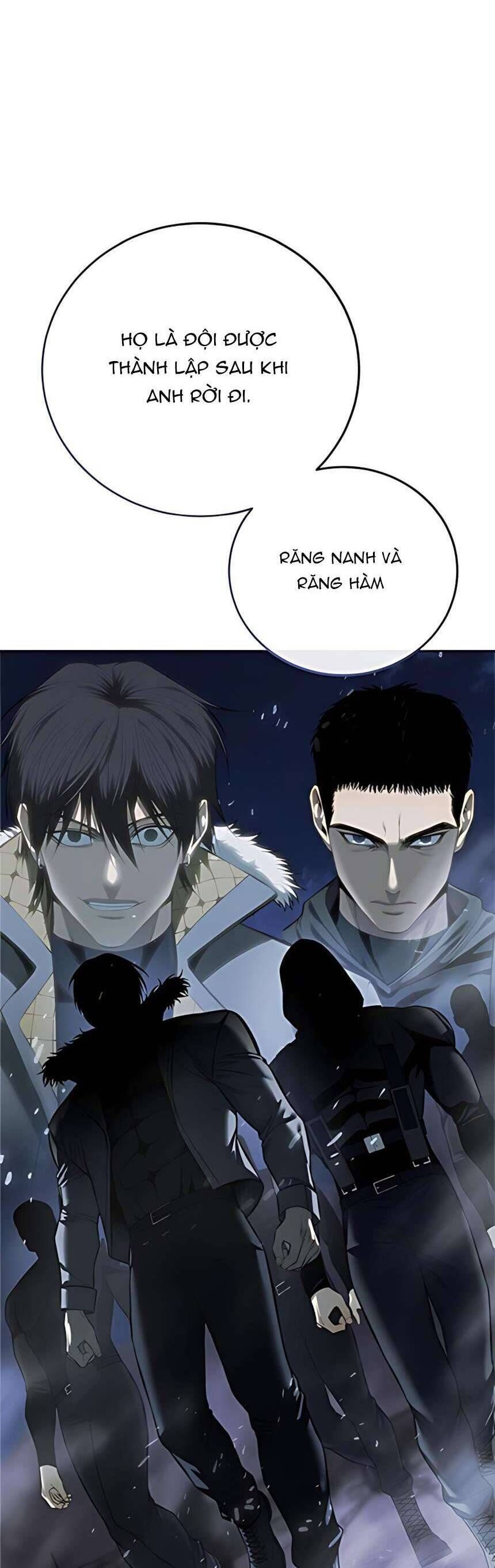 Sát Thủ Huyết Y