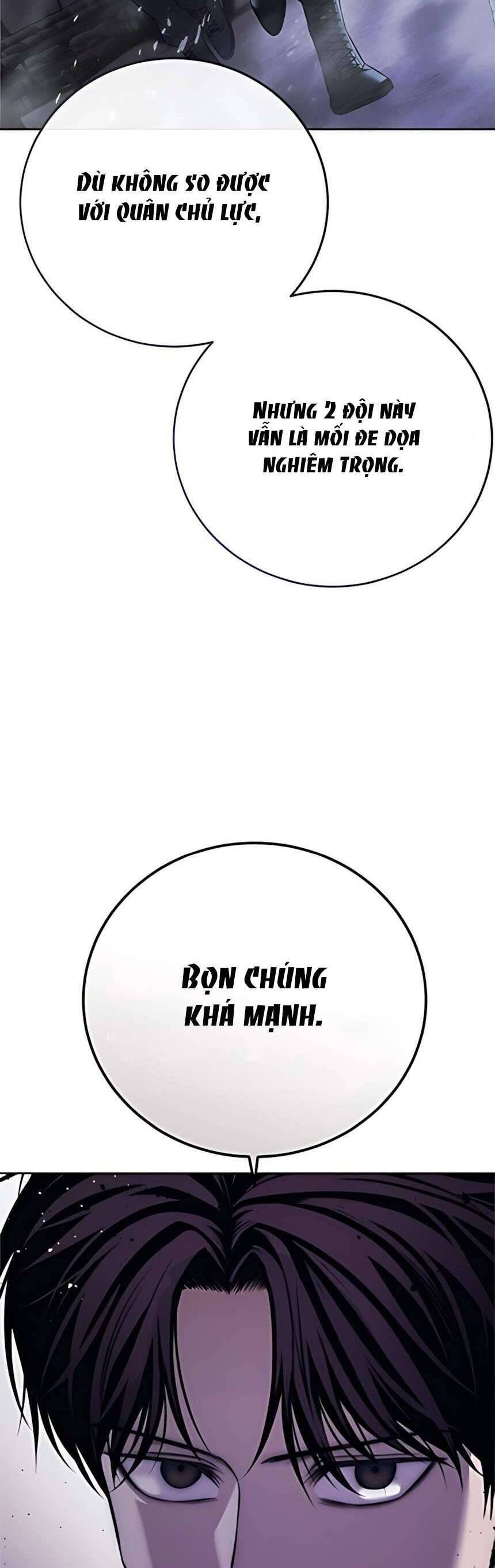 Sát Thủ Huyết Y