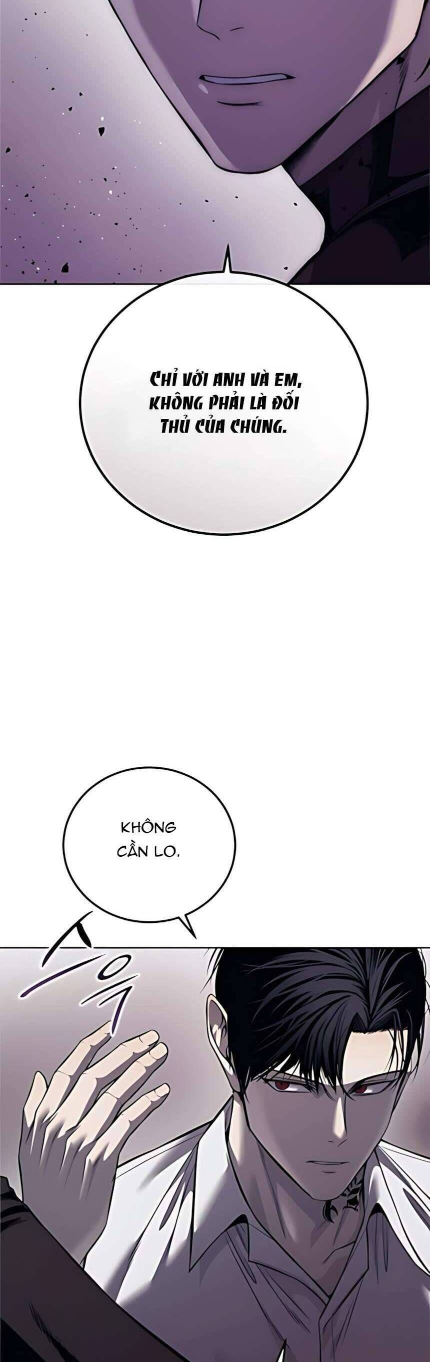 Sát Thủ Huyết Y