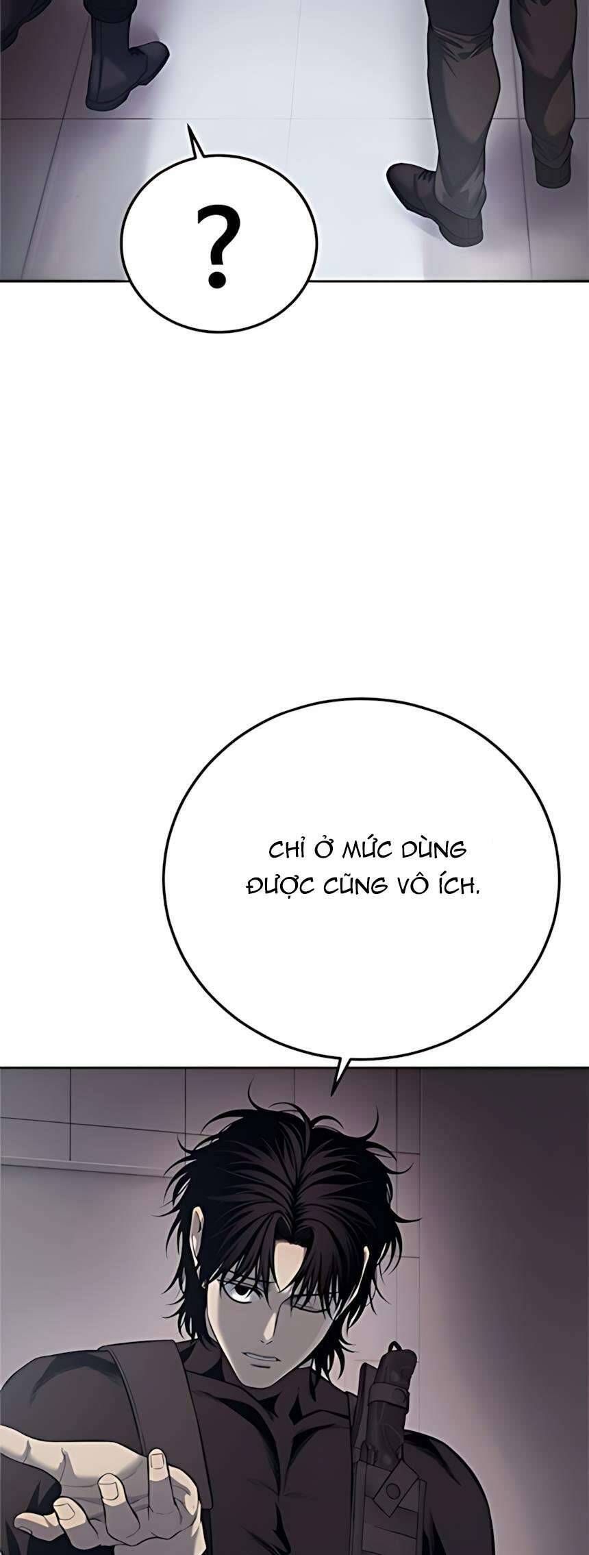 Sát Thủ Huyết Y