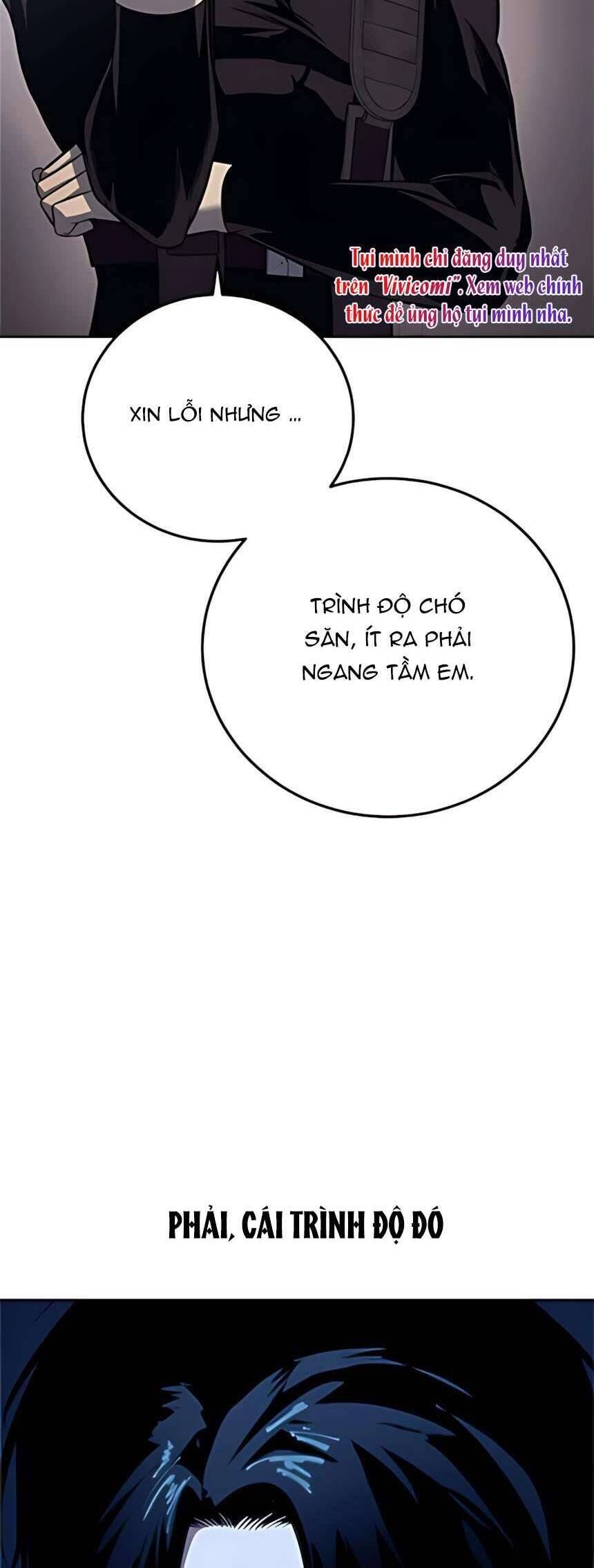 Sát Thủ Huyết Y