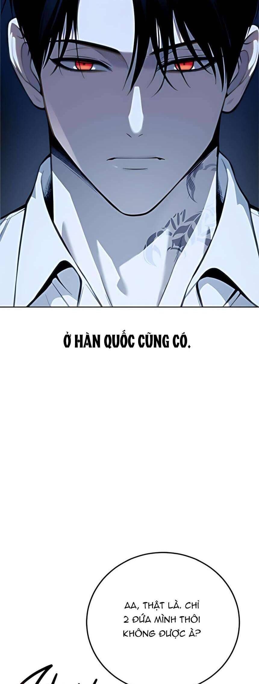 Sát Thủ Huyết Y