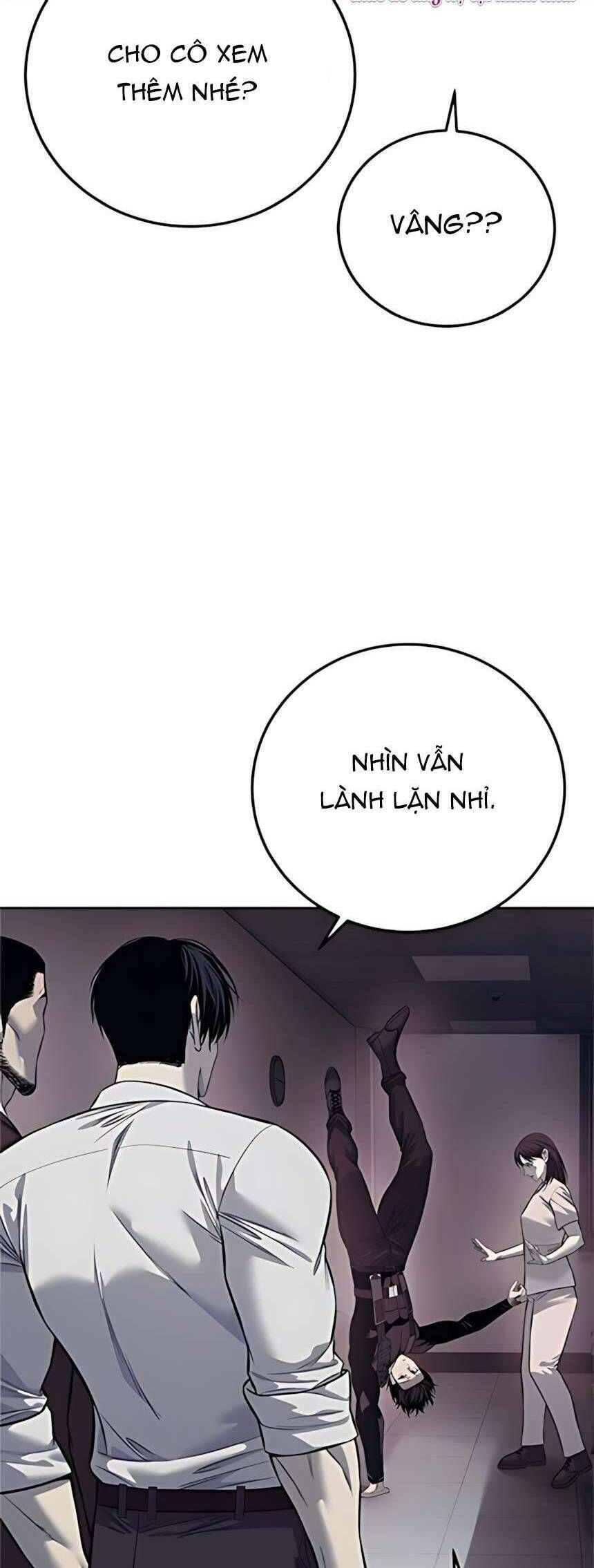 Sát Thủ Huyết Y