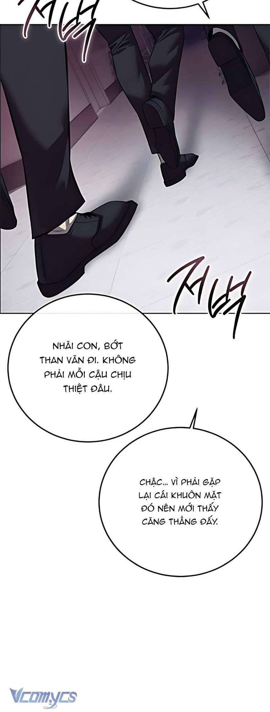 Sát Thủ Huyết Y