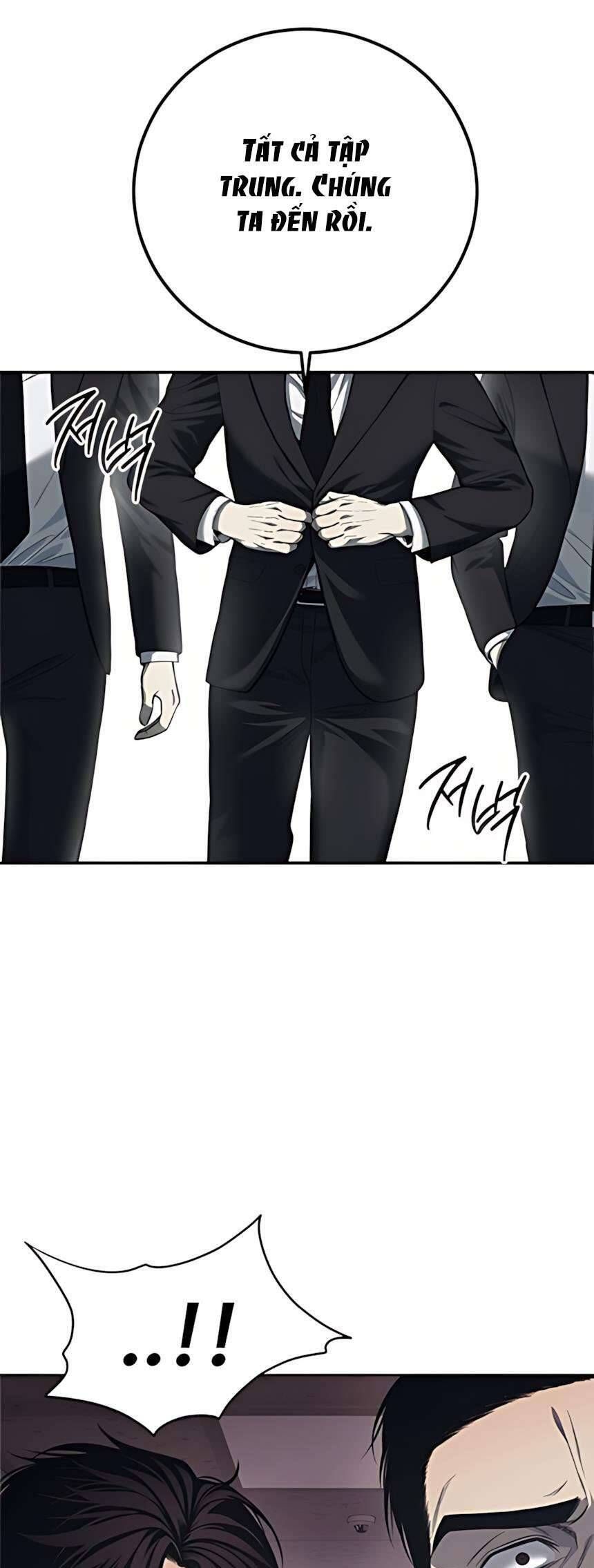 Sát Thủ Huyết Y