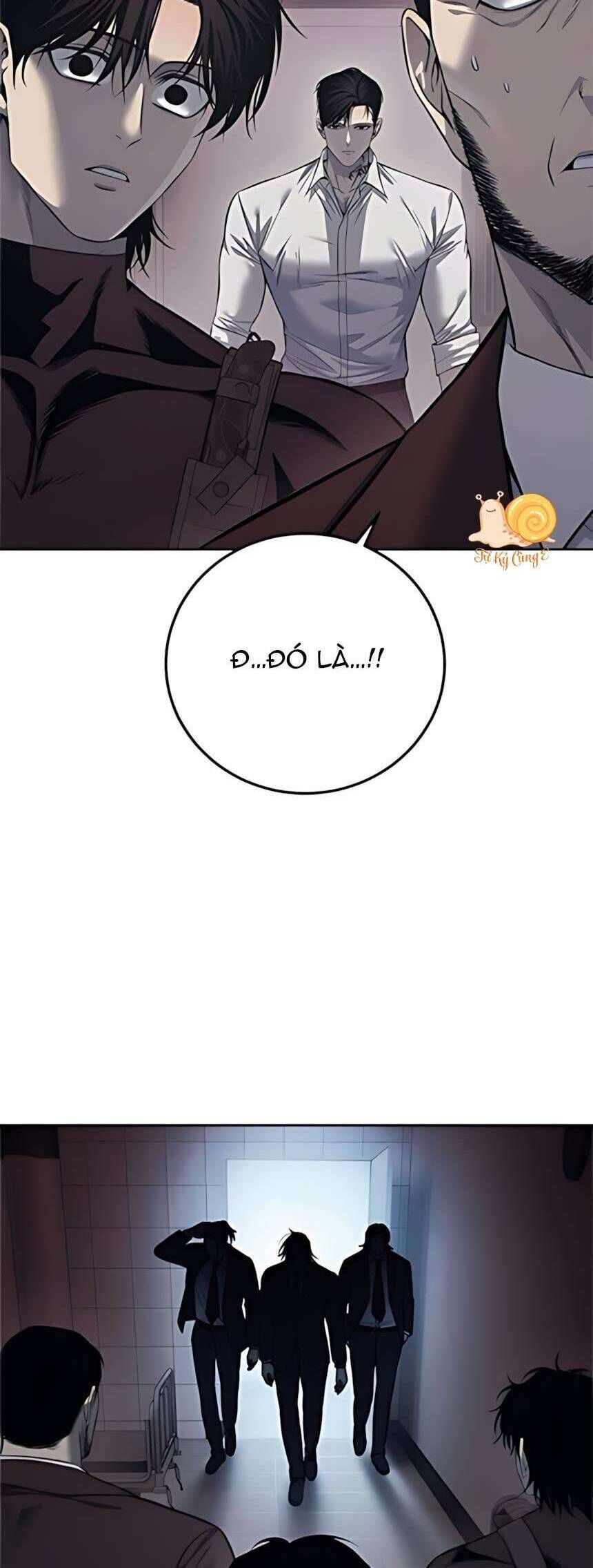 Sát Thủ Huyết Y