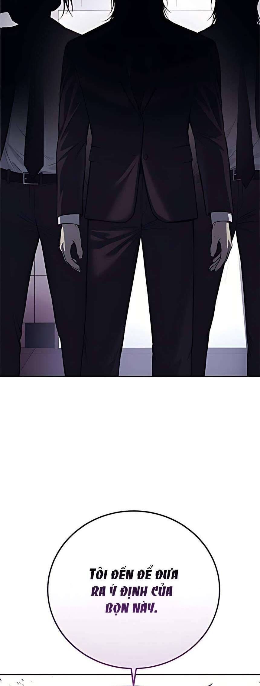 Sát Thủ Huyết Y