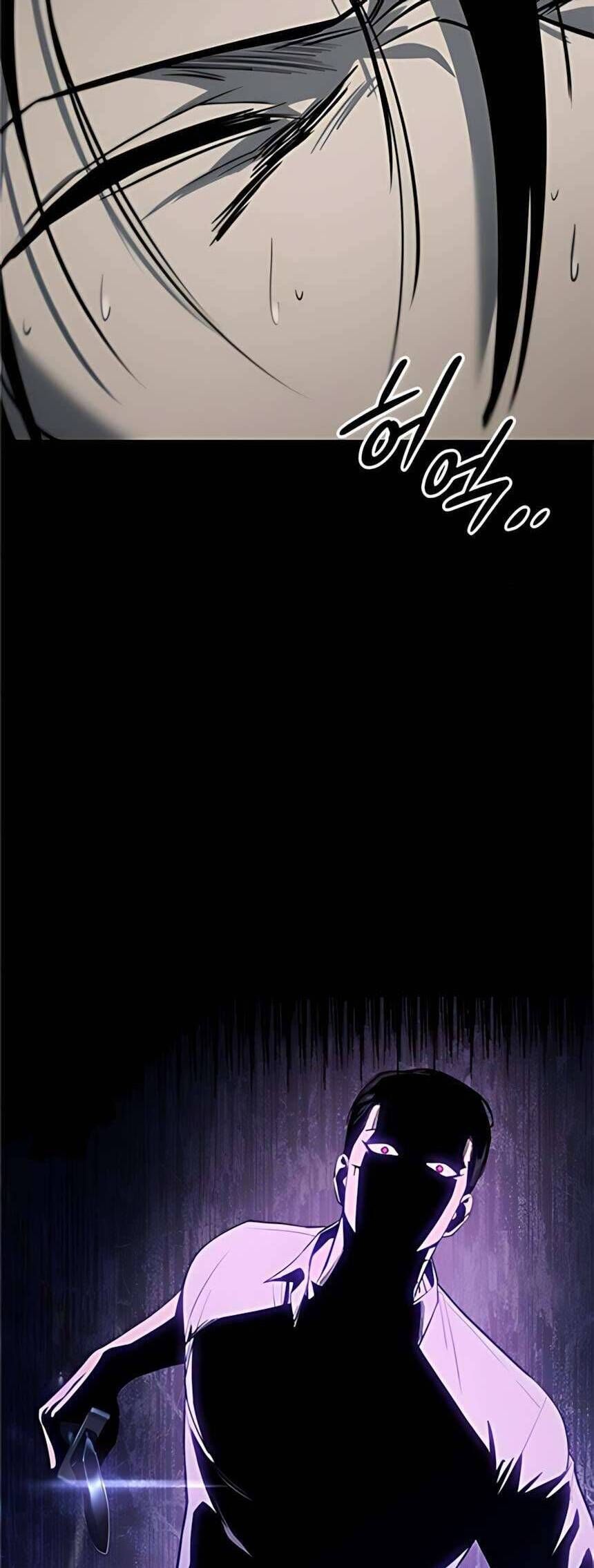 Sát Thủ Huyết Y