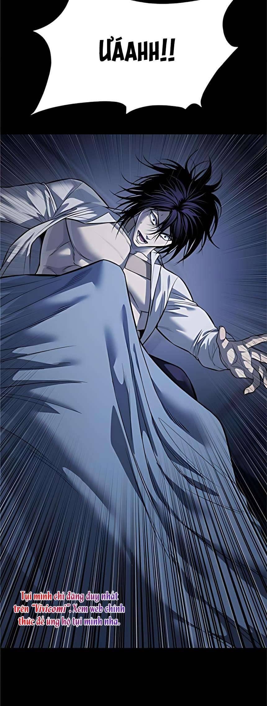 Sát Thủ Huyết Y