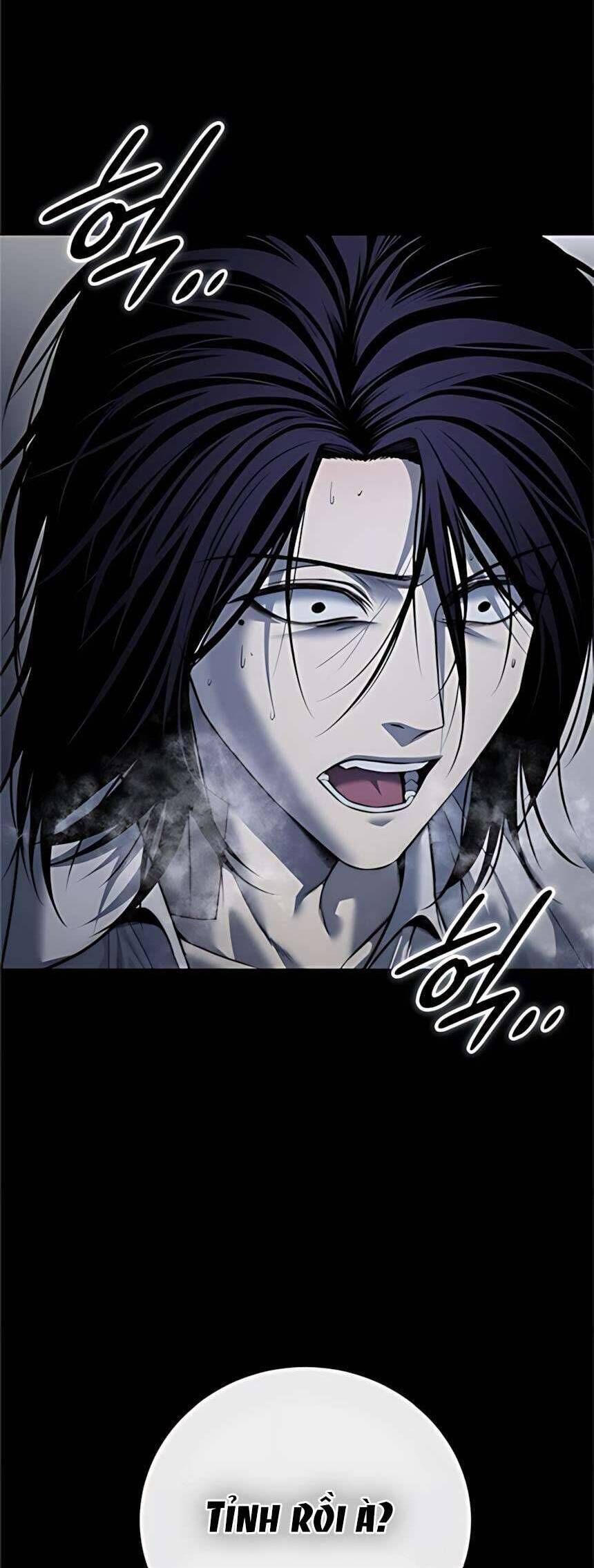 Sát Thủ Huyết Y