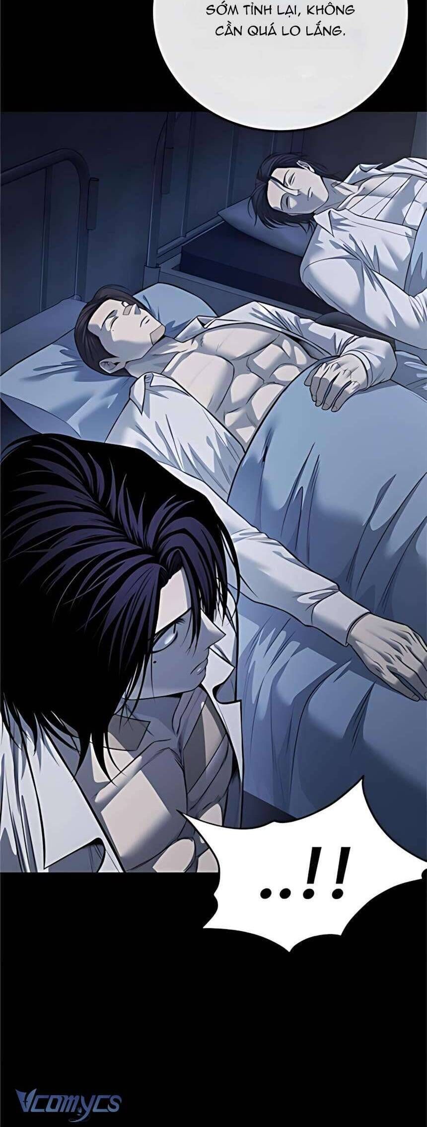 Sát Thủ Huyết Y