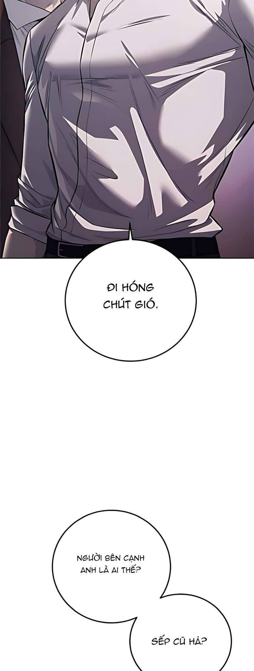 Sát Thủ Huyết Y