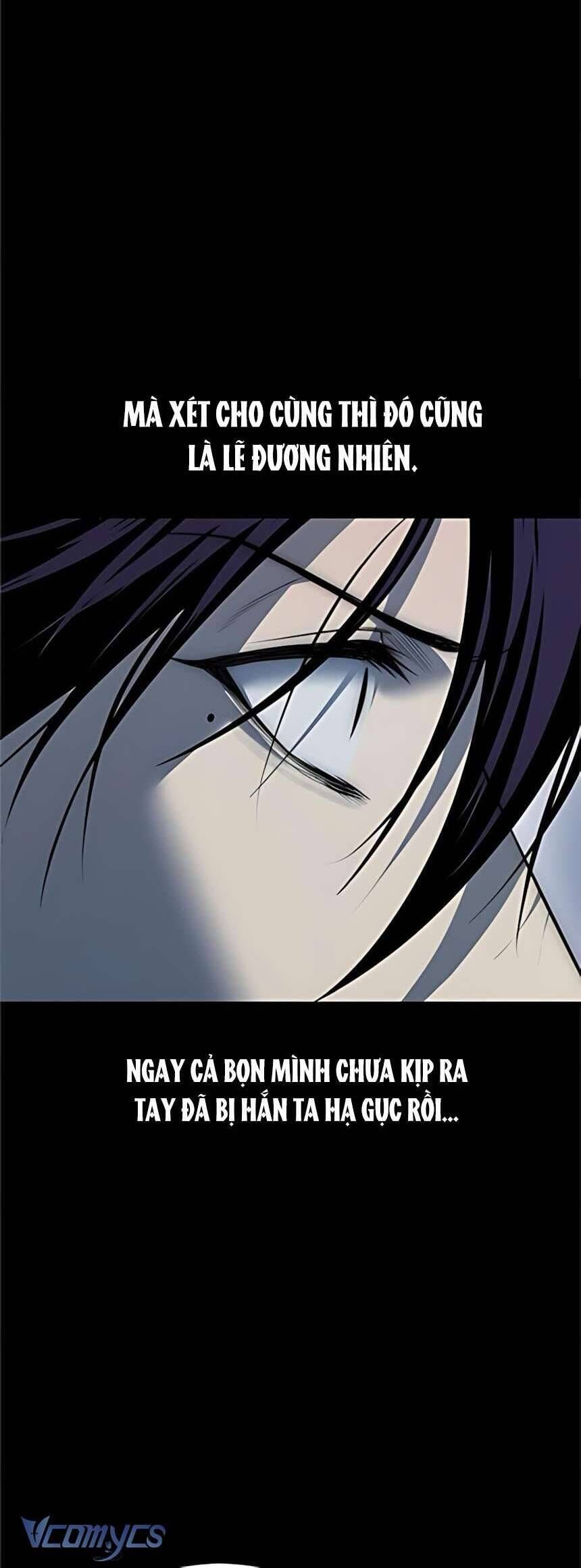 Sát Thủ Huyết Y