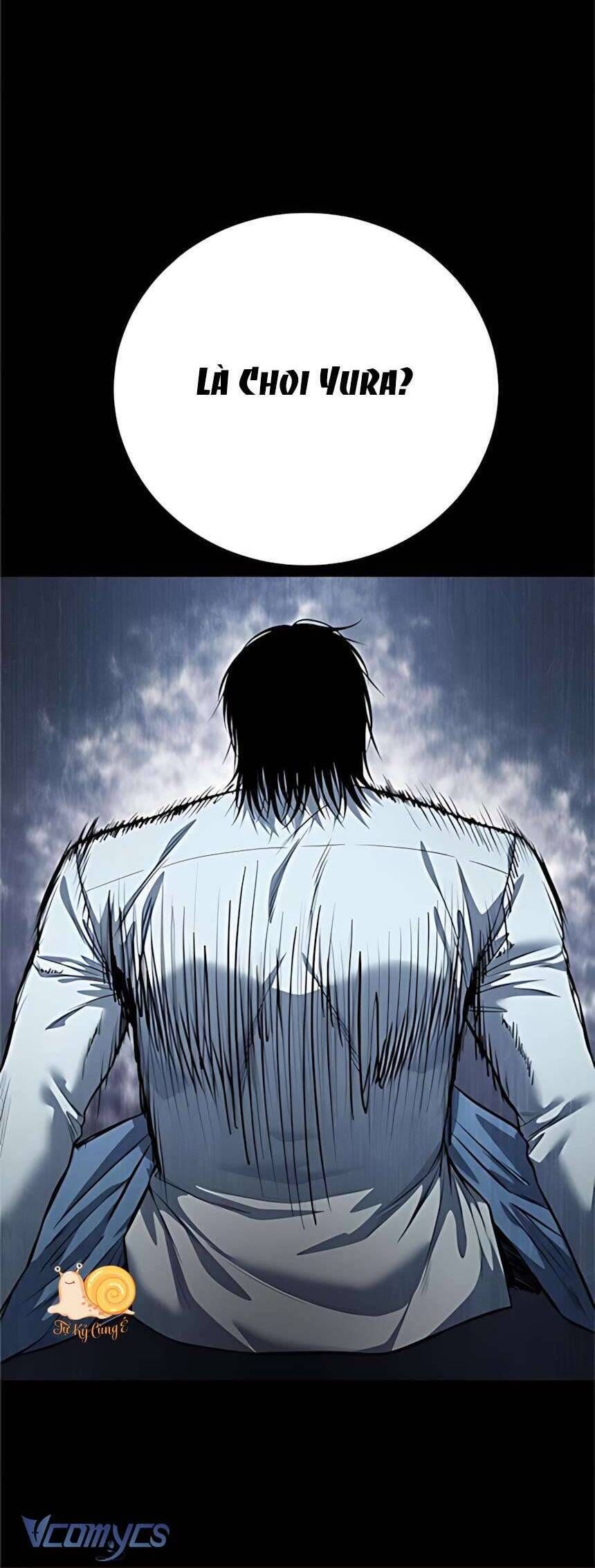 Sát Thủ Huyết Y