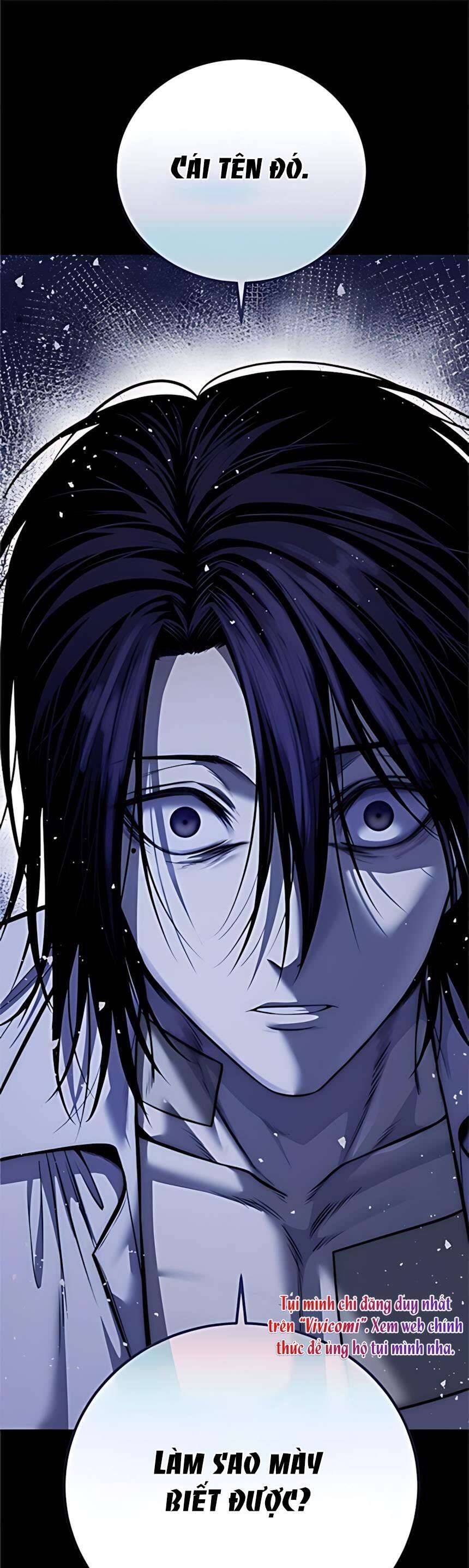 Sát Thủ Huyết Y