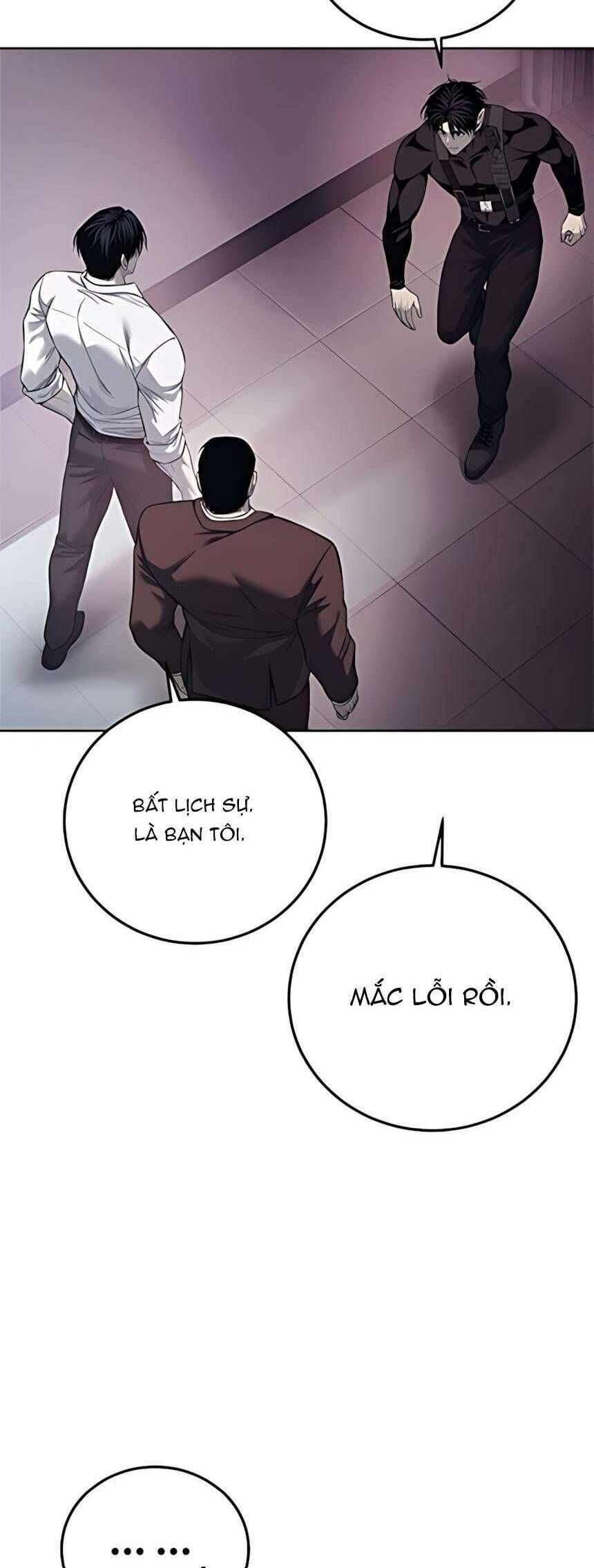 Sát Thủ Huyết Y