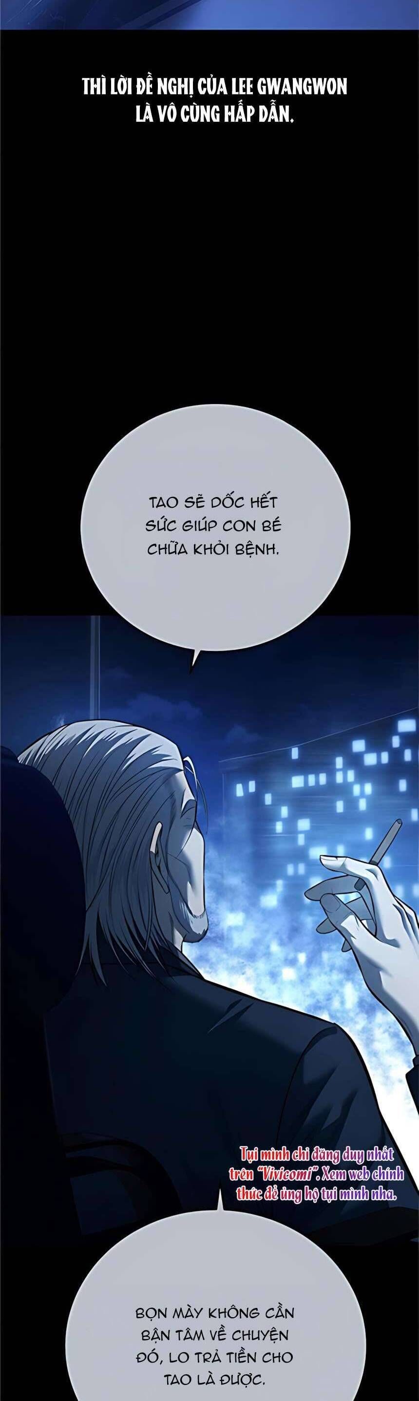 Sát Thủ Huyết Y