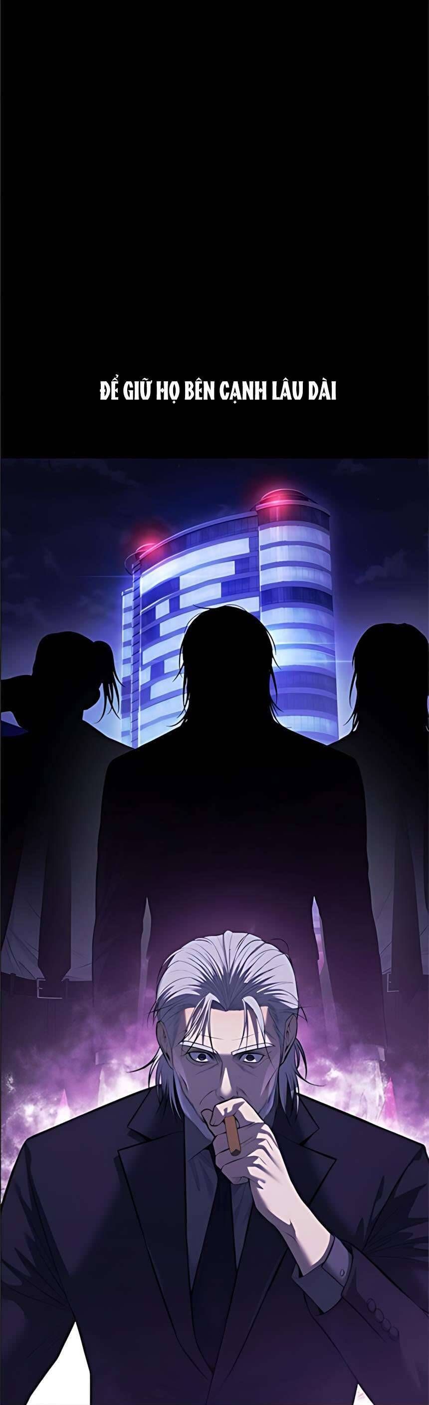 Sát Thủ Huyết Y