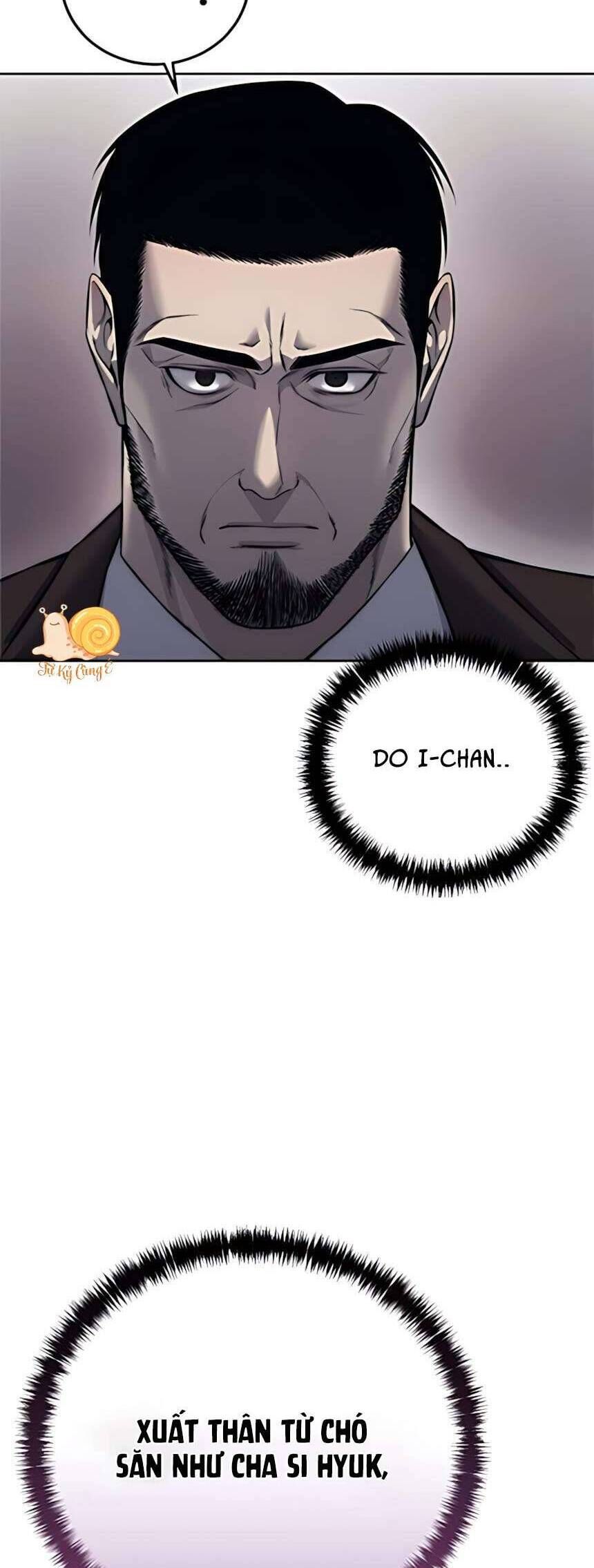 Sát Thủ Huyết Y